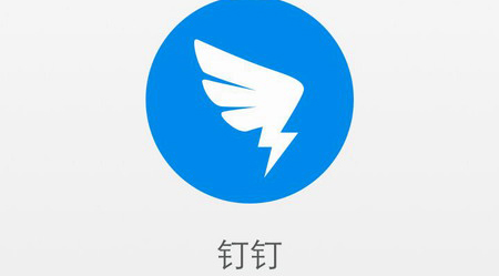 孩子们和子弟兵的相遇好暖