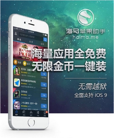 如何评价《鸣潮》2.2 版本新主线剧情？