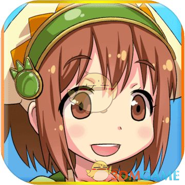 既然解开 bitlocker 需要密钥，那 Windows 正常启动（无用户输入）时是从哪里获取到密钥的？