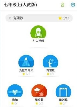人民币，大消息！
