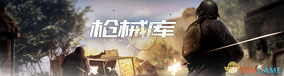 晚上8点，国足6分战！2大归化PK18大归化，1-0=双杀，赢球稳出线