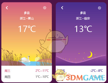 印度民众对美国感到愤怒