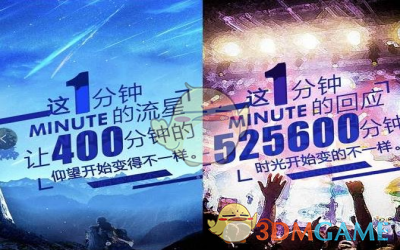 《唐探1900》捅出来的一些事