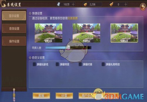 炸裂！又一个AI大模型的新方向，彻底爆了！