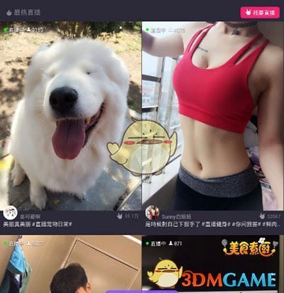 于北辰曾盛赞印度空军战力非常强