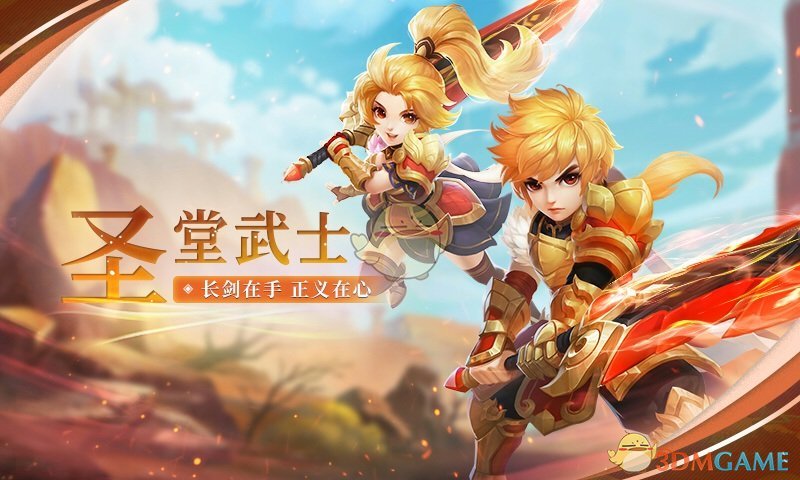 A股掀起分红热潮！146家上市公司将派息超千亿