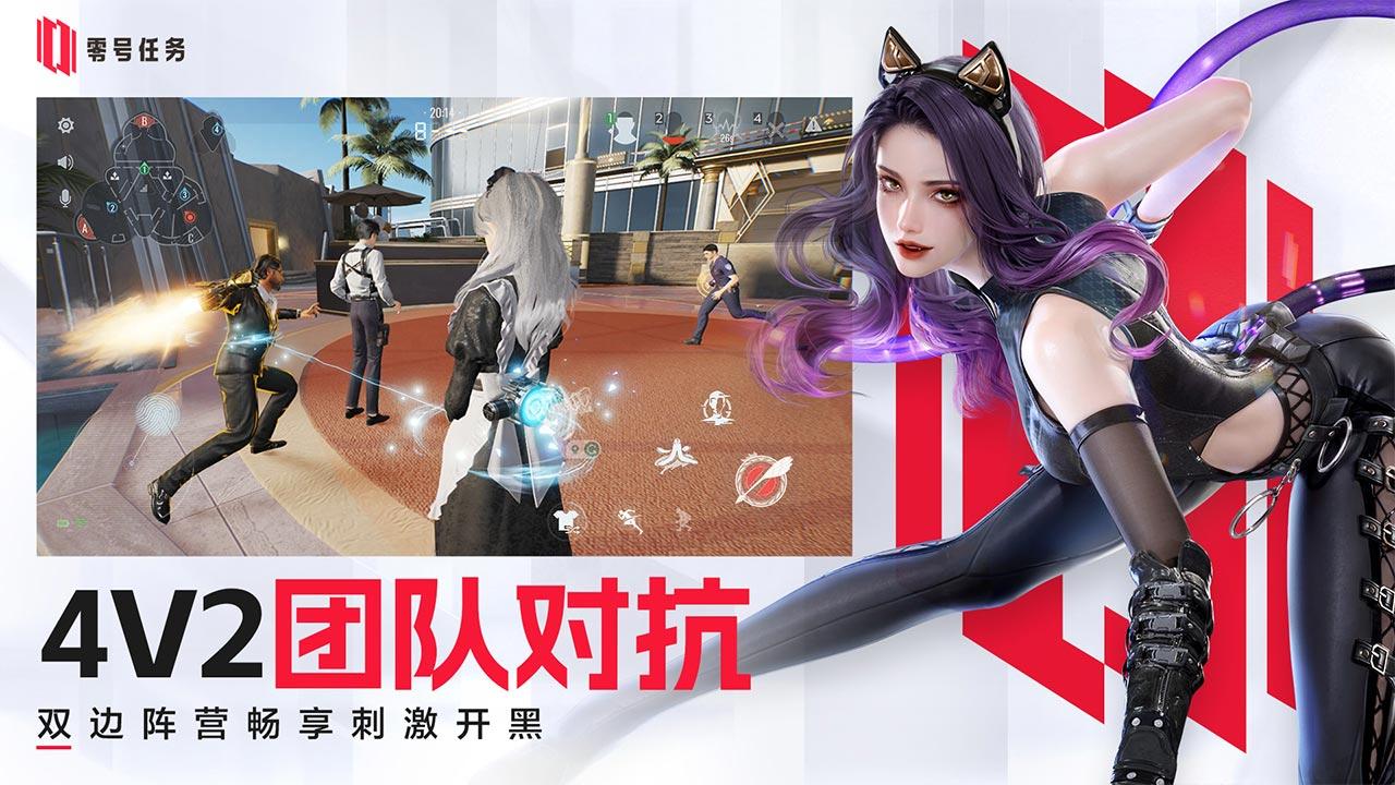 为什么不能取消儿科，让不同症状的孩子去其他不同科室看病？