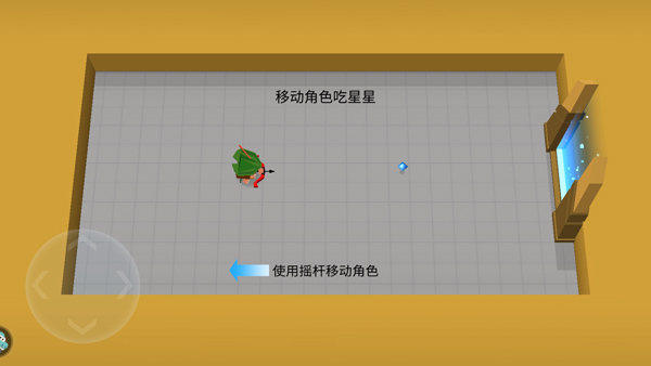 中国4月外汇储备32816.6亿美元