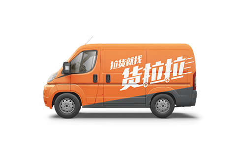 宋威龙杀回芒果了