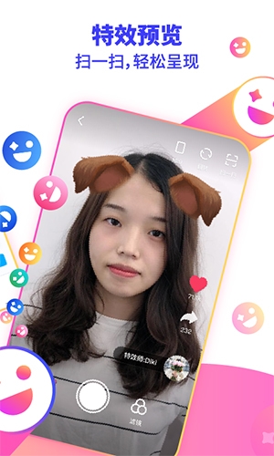 心理咨询为什么让来访者再次叙述痛苦？