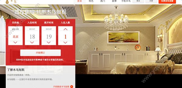 如何评价佳能于2025年2月20日发布的PowerShot V1 数码相机？