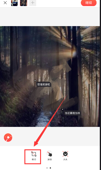 tent（tent是什么意思）