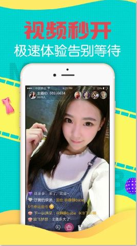 孩子脖子黑得像有层 “老泥”，越搓越糟怎么办