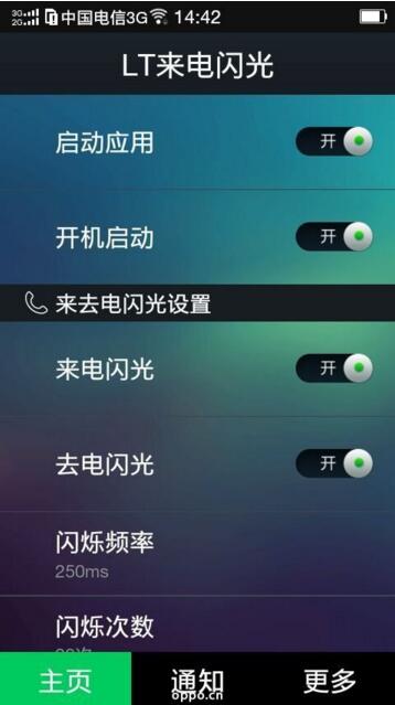 周四美国WTI原油收跌0.6% 特朗普重申降低油价承诺