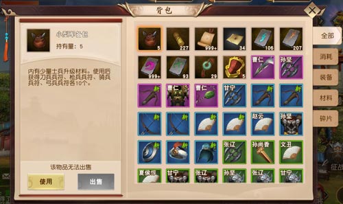 马上开抢！2025惠购湖北消费券（第三批）领取全攻略！
