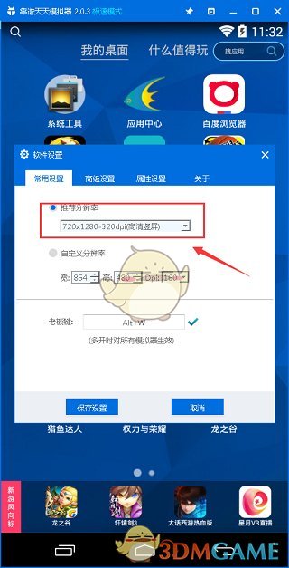 作家都是怎样熬出来的？