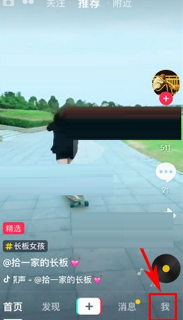 Deepseek 能为我做什么？
