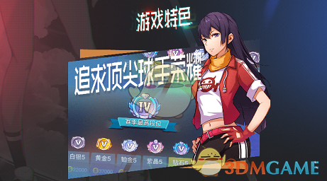 为什么要买 ps5 这种游戏机，电脑不都能玩吗?