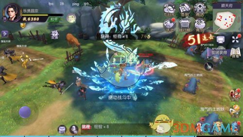 “4月9号，你有4个重要未接来电，请及时查看”
