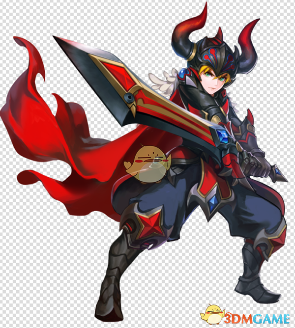 “ ²⁰²⁵/ ₀₁.₂₂（²⁰²⁵/ ₀₁.₂₃）小年文案这样发，惊艳朋友圈～”