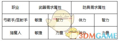 张继科说林诗栋气场还差了点