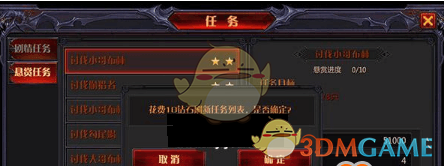 家乡对于你来讲意味着什么？家乡中哪些地方是你的「精神角落」？