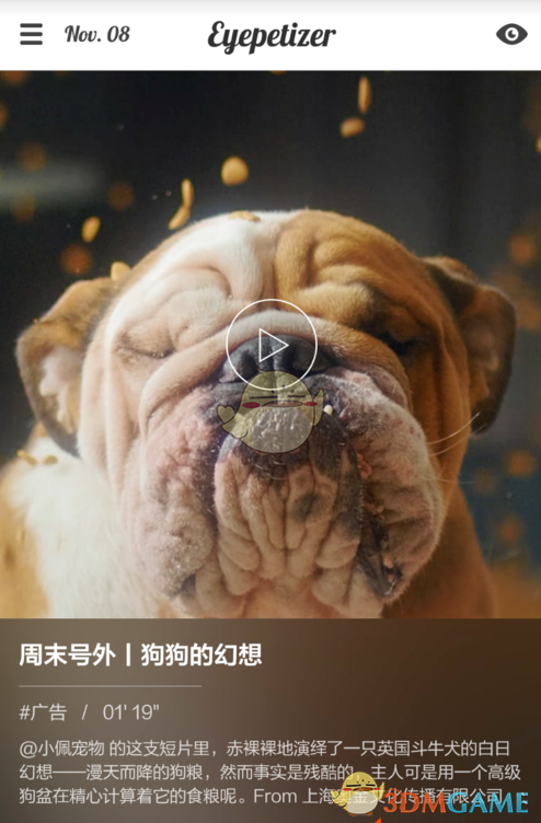 勒沃库森夺得德国杯冠军