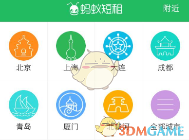 如何看待 2025 春节档过后一个多月，上映 40 多部新片，只有一部《美国队长 4》票房勉强破亿？