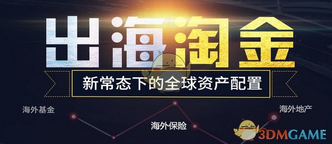 家长本身不爱阅读，如何为孩子营造家庭阅读气氛？