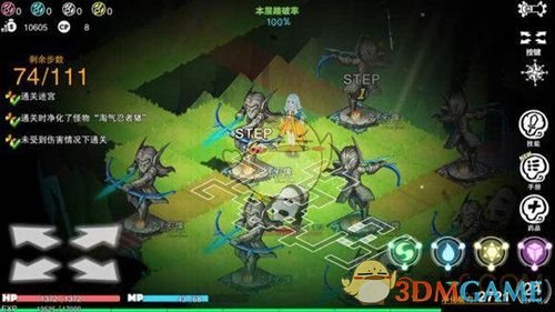 画面曝光！菲媒：杜特尔特在菲空军基地质疑逮捕令合法性，要求对拘捕行为作出解释