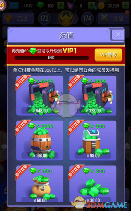 布伦森回归