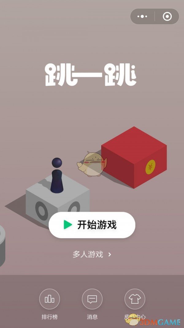 央视3·15曝光后连夜执法，日常监管去哪儿了？