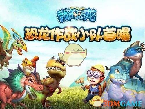 一个人这么回你信息，其实就是不喜欢你