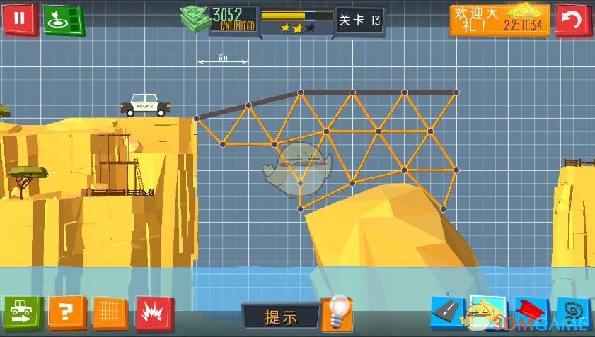 高考时候的事你还记得吗