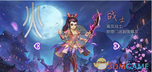 苏州6所不卷但出成绩的宝藏初中！低调的黑马！