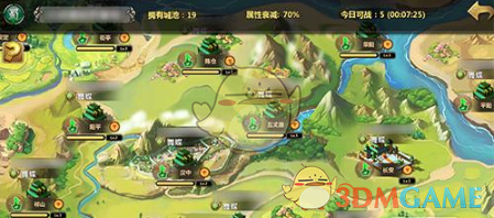 金沙江朱啸虎：我们正批量退出人形机器人公司