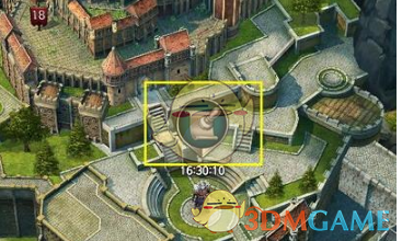五大国有银行明确将撤销监事会