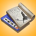 女子称生娃后长高3厘米