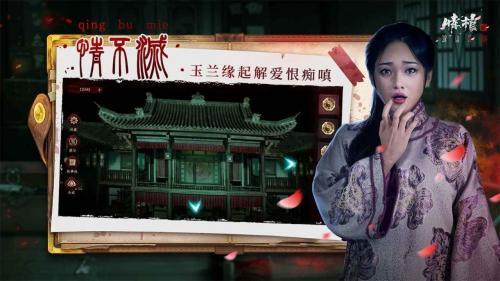 马斯克公开对特朗普政府表达不满
