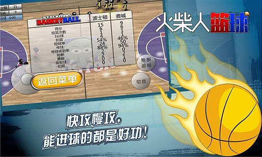 永辉超市发布业绩预亏公告，预计 2024 年净亏损 14 亿元，为什么「胖东来模式」扶不起永辉？