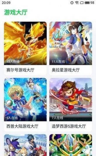 狂风吹歪郑州地标玉米楼？背后真相让我们泪目