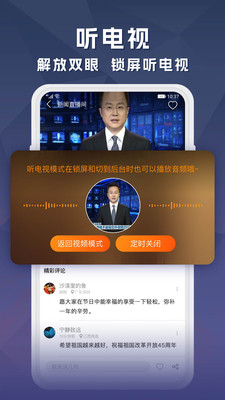黄金反常，感觉大事将要发生