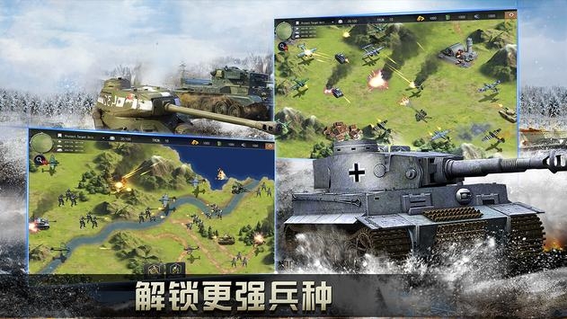 如何评价中科院计算所博士生郭帅一作 ICASSP 2025 论文抄袭 TMI 2024 论文？