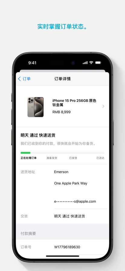 股市有望表现积极！券商前瞻全国两会：财政政策方面会更加积极有为