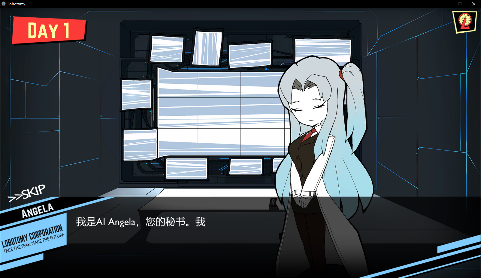 汝瓷与汝窑有什么区别？